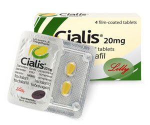 cialis 20mg en ligne