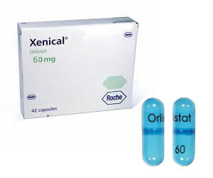 orlistat achat france