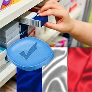 acheter viagra en pharmacie a paris