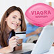 Acheter viagra pour femme