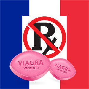 viagra pour femme sans ordonnance