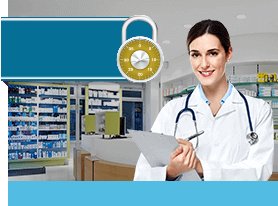 pharmacie-relais.com