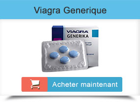 generique_viagra