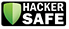 hacker_safe