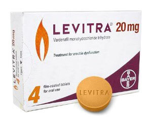 le prix levitra