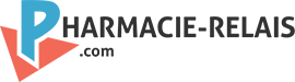 logo pharmacie-relais