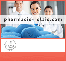 pharmacie-relais confiance