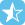 star_blue_half_product