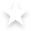 star_empty_product_comments