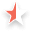 star_half_product_comments