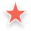 star_product_comments