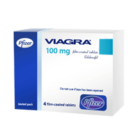 How I Got Started With Viagra