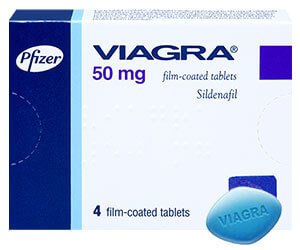 5 façons sexy d'améliorer votre Viagra