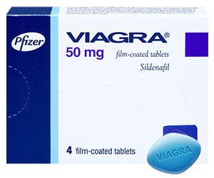 viagra acheter pour homme