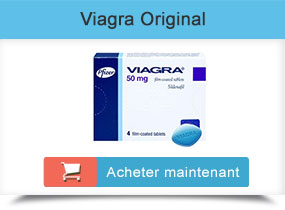 viagra_original